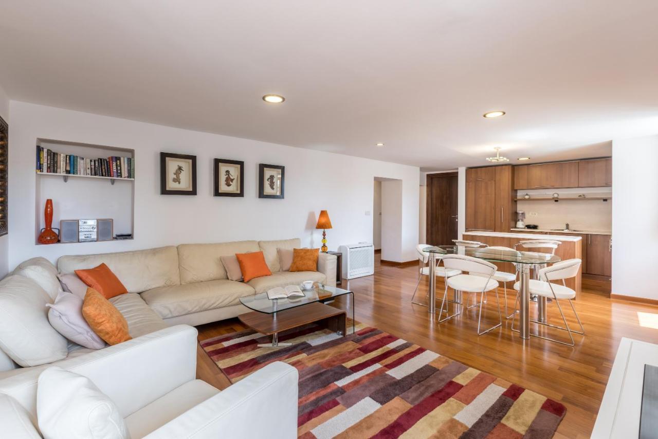 Peristil Apartment Сплит Экстерьер фото